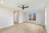 17 Canonbury Lane - Photo 16
