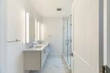 17 Canonbury Lane - Photo 17
