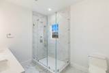17 Canonbury Lane - Photo 18