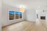 17 Canonbury Lane - Photo 19