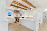17 Canonbury Lane - Photo 23
