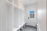 17 Canonbury Lane - Photo 28