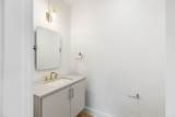 17 Canonbury Lane - Photo 29