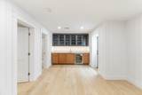 17 Canonbury Lane - Photo 30