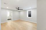 17 Canonbury Lane - Photo 31