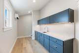 17 Canonbury Lane - Photo 34