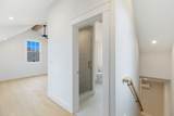 17 Canonbury Lane - Photo 35