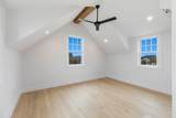 17 Canonbury Lane - Photo 36