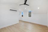 17 Canonbury Lane - Photo 37