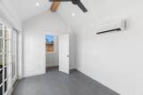 17 Canonbury Lane - Photo 38