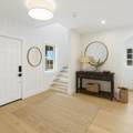 17 Canonbury Lane - Photo 41