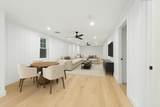 17 Canonbury Lane - Photo 42