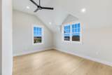 17 Canonbury Lane - Photo 9