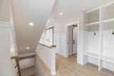 2 Candle House Lane - Photo 15