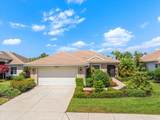 10852 Tiberio Drive - Photo 1