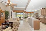 10852 Tiberio Drive - Photo 10
