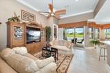 10852 Tiberio Drive - Photo 11