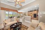 10852 Tiberio Drive - Photo 12