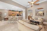 10852 Tiberio Drive - Photo 13