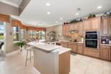 10852 Tiberio Drive - Photo 14