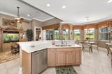 10852 Tiberio Drive - Photo 15