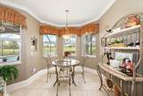 10852 Tiberio Drive - Photo 16