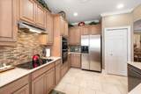 10852 Tiberio Drive - Photo 17