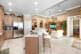 10852 Tiberio Drive - Photo 18