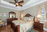 10852 Tiberio Drive - Photo 19