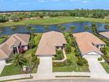 10852 Tiberio Drive - Photo 2