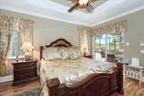 10852 Tiberio Drive - Photo 20