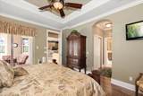 10852 Tiberio Drive - Photo 21