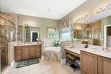 10852 Tiberio Drive - Photo 22
