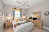 10852 Tiberio Drive - Photo 23