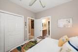 10852 Tiberio Drive - Photo 24