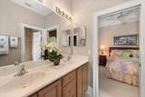 10852 Tiberio Drive - Photo 25