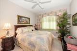 10852 Tiberio Drive - Photo 26