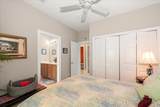 10852 Tiberio Drive - Photo 27