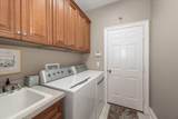 10852 Tiberio Drive - Photo 28
