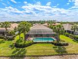 10852 Tiberio Drive - Photo 29