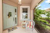 10852 Tiberio Drive - Photo 3