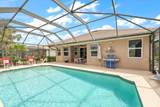 10852 Tiberio Drive - Photo 30