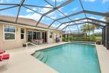 10852 Tiberio Drive - Photo 31