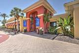 10852 Tiberio Drive - Photo 36
