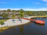 10852 Tiberio Drive - Photo 37
