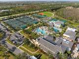 10852 Tiberio Drive - Photo 38