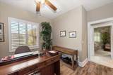 10852 Tiberio Drive - Photo 4