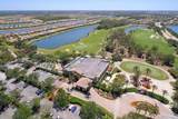 10852 Tiberio Drive - Photo 42
