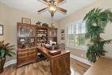 10852 Tiberio Drive - Photo 5