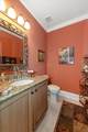 10852 Tiberio Drive - Photo 6